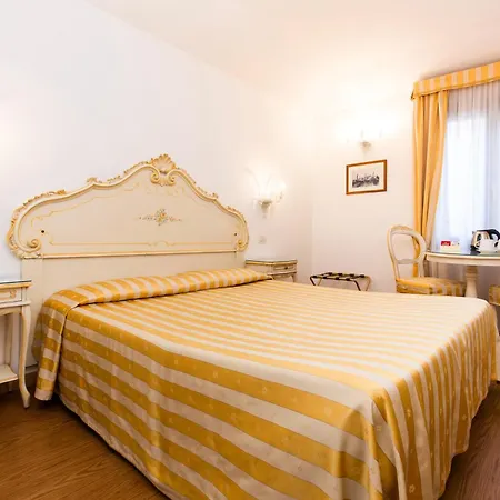 Casa Sul Molo-2