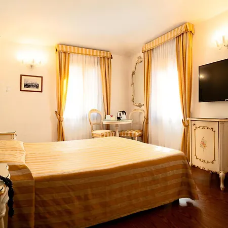 Casa Sul Molo-3