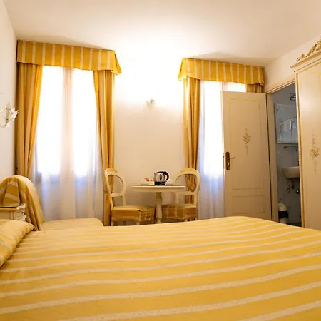 Casa Sul Molo-3